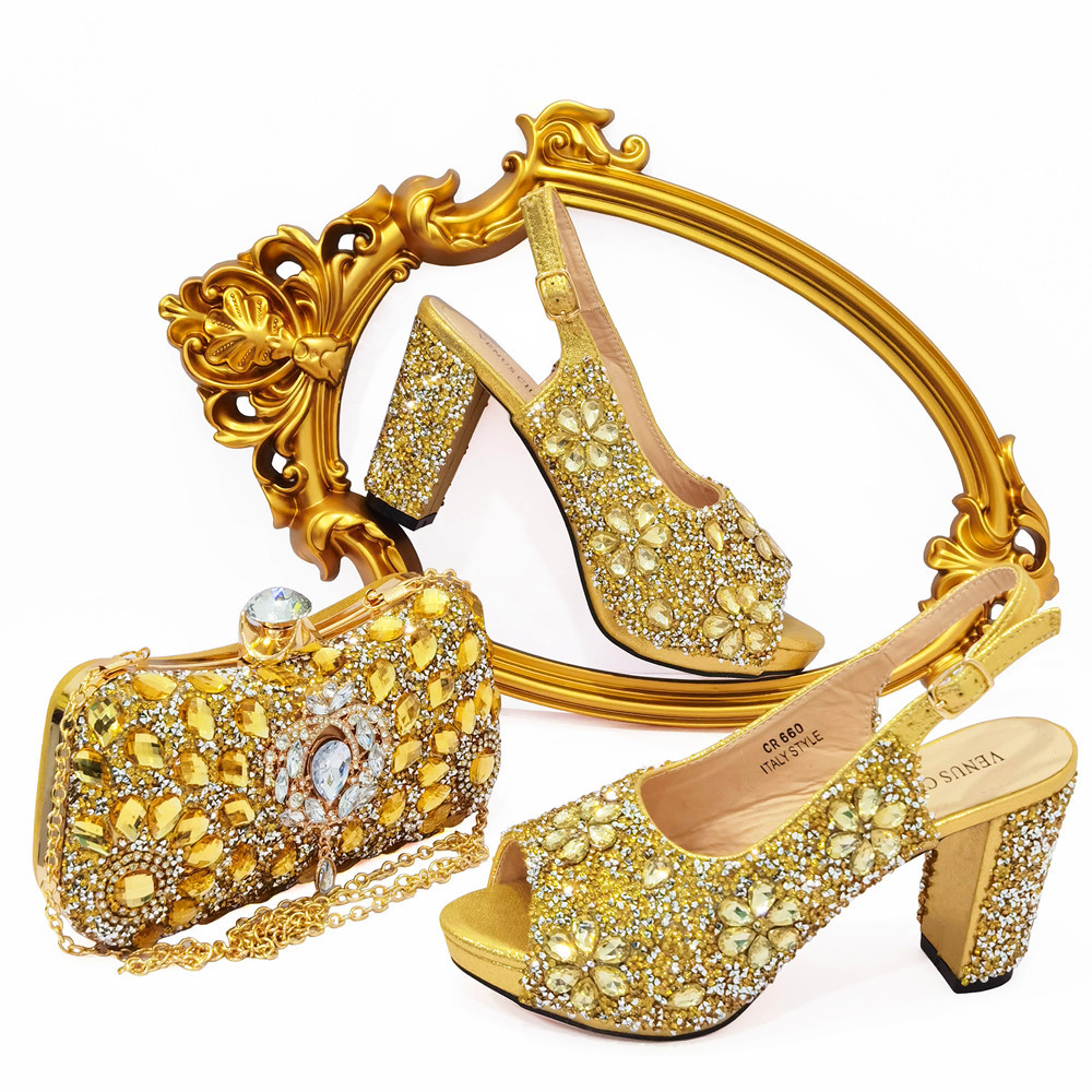Venus Chan 2022 Nigerian Summe - Luxury Bags On Sales 评论和价格