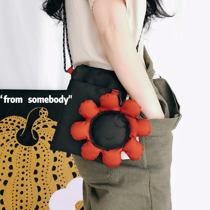 Ladies' Bag Japanese Harajuku  - Luxury Japanese Bags Brands 评论和价格