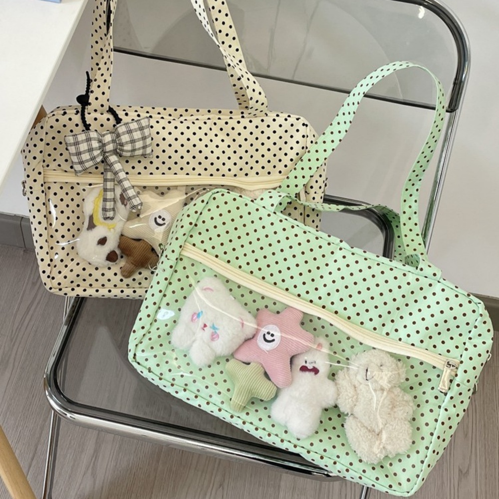 Ladies' Shoulder Storage Bags  - Luxury Japanese Bags Brands 评论和价格