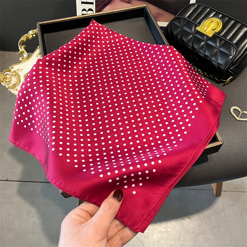 Luxury New Printed Scarves Wom - Luxury Bags China 评论和价格