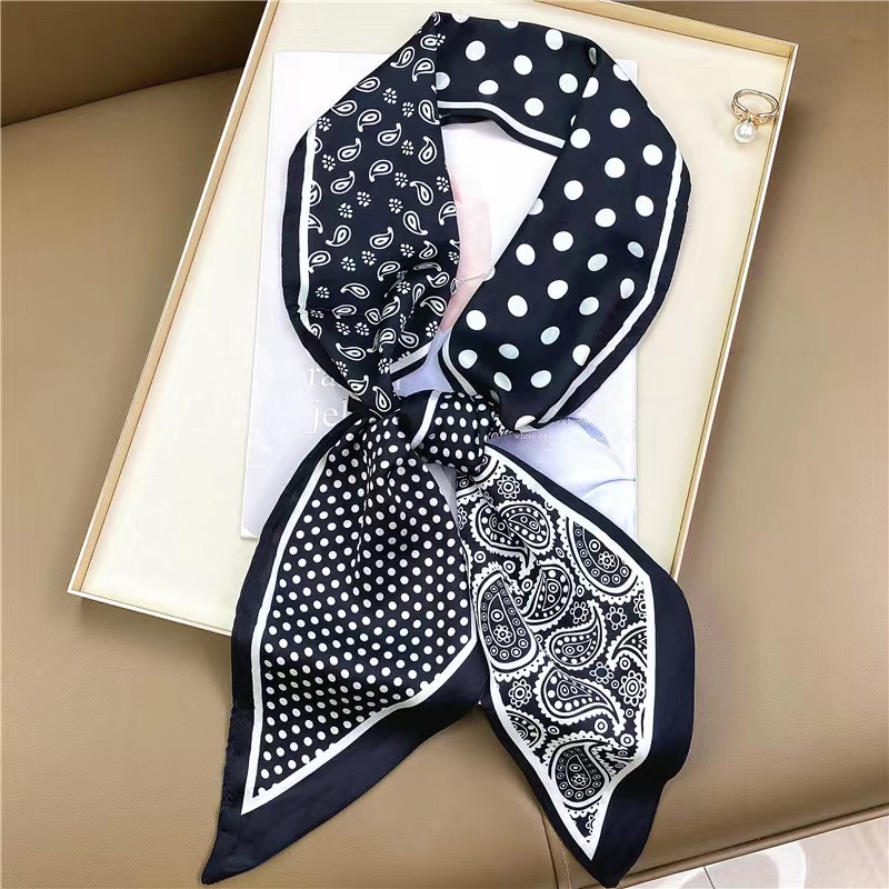 Luxury Zebra Print Silk Square - Luxury Bags China 评论和价格