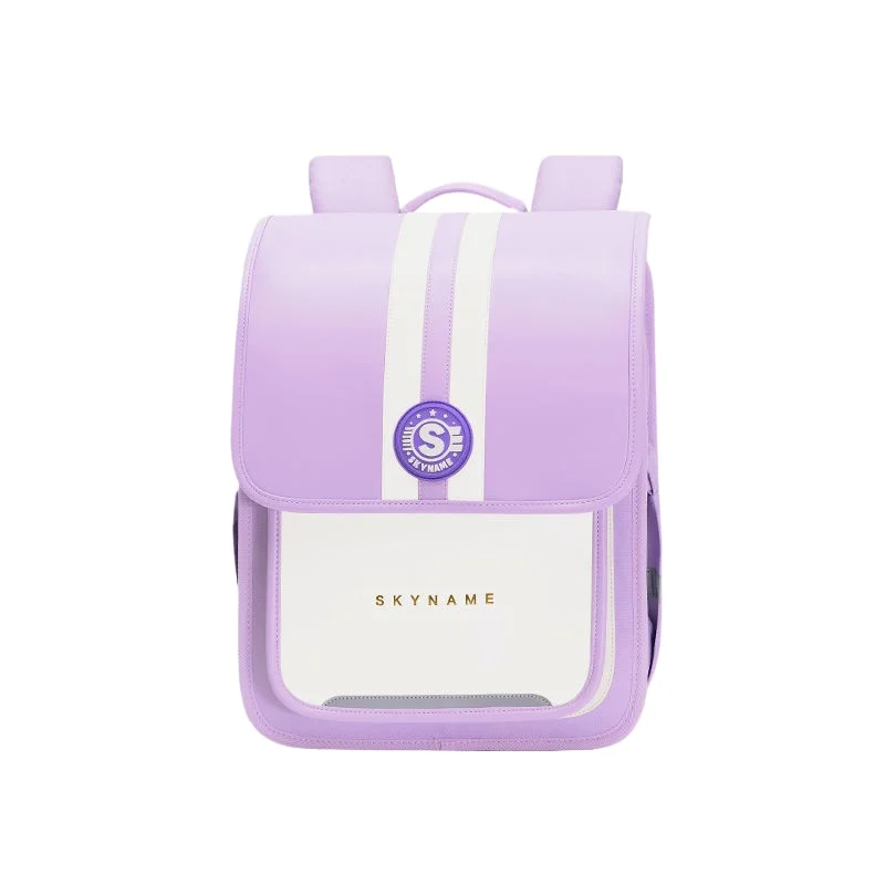 New Fashion School Bags Boy Lu - Luxury Japanese Bags Brands 评论和价格