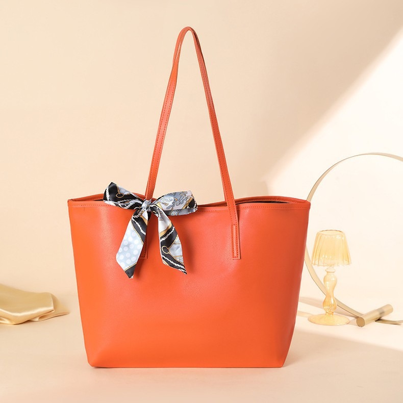 Luxury Handbag Women Bags Desi - Luxury Bags Tote 评论和价格