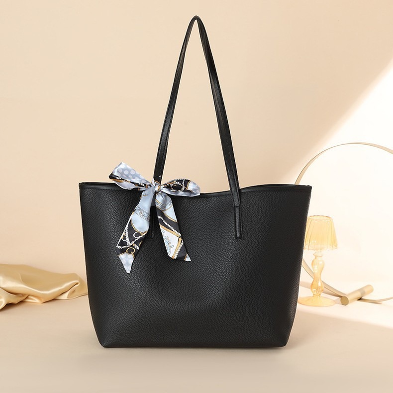 Luxury Handbag Women Bags Desi - Luxury Bags Tote 评论和价格