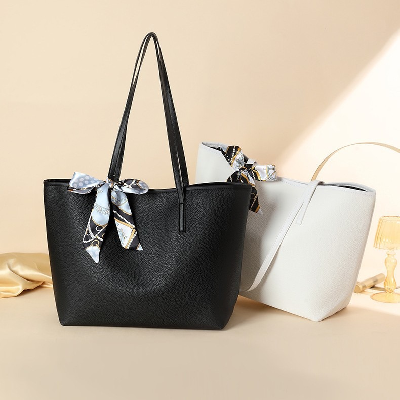 Luxury Handbag Women Bags Desi - Luxury Bags Tote 评论和价格