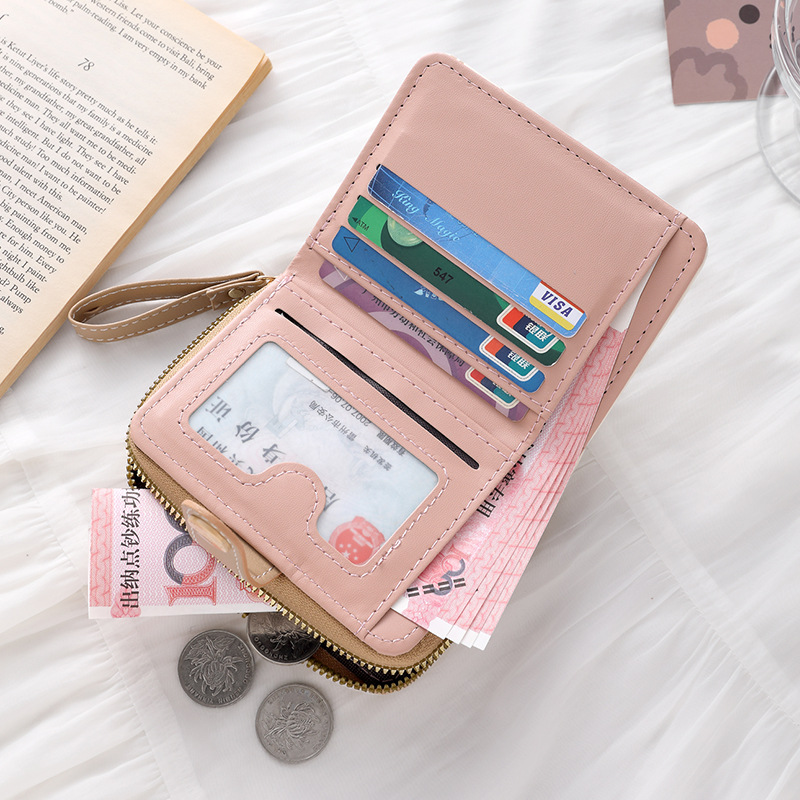 Women's Coin Purses Japanese L - Luxury Japanese Bags Brands 评论和价格