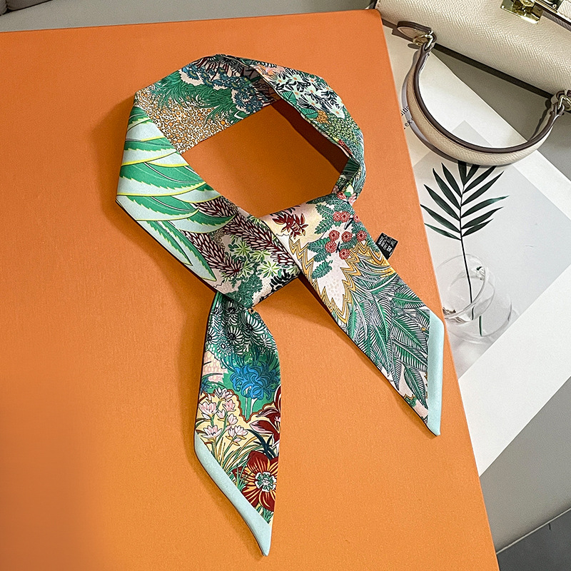 Luxury Design Zebra In Flowers - Luxury Bags China 评论和价格
