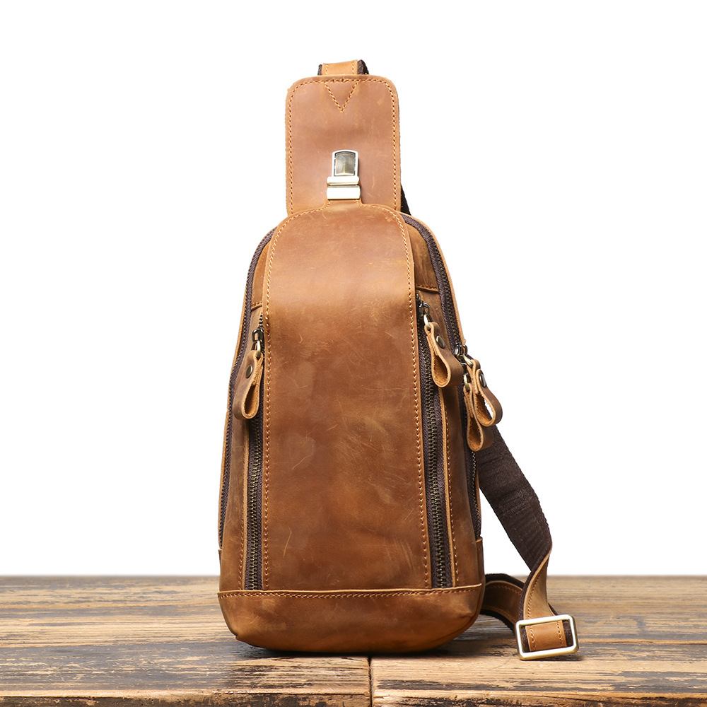 High Quality Luxury Multifunct - Luxury Bags Leather 评论和价格