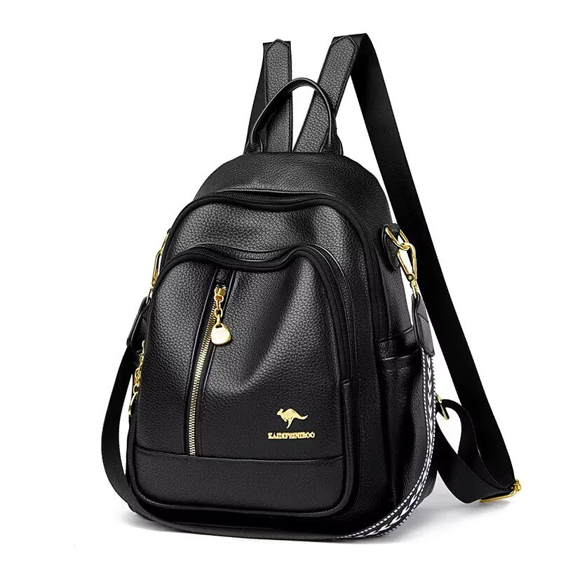 New Classical Fashion High Qua - Luxury Bags Leather 评论和价格