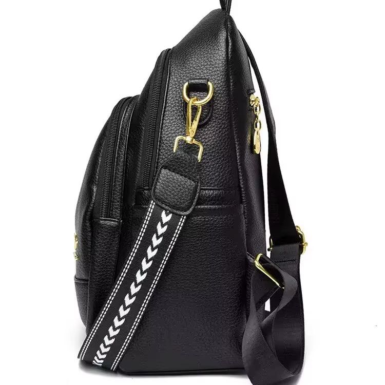 New Classical Fashion High Qua - Luxury Bags Leather 评论和价格