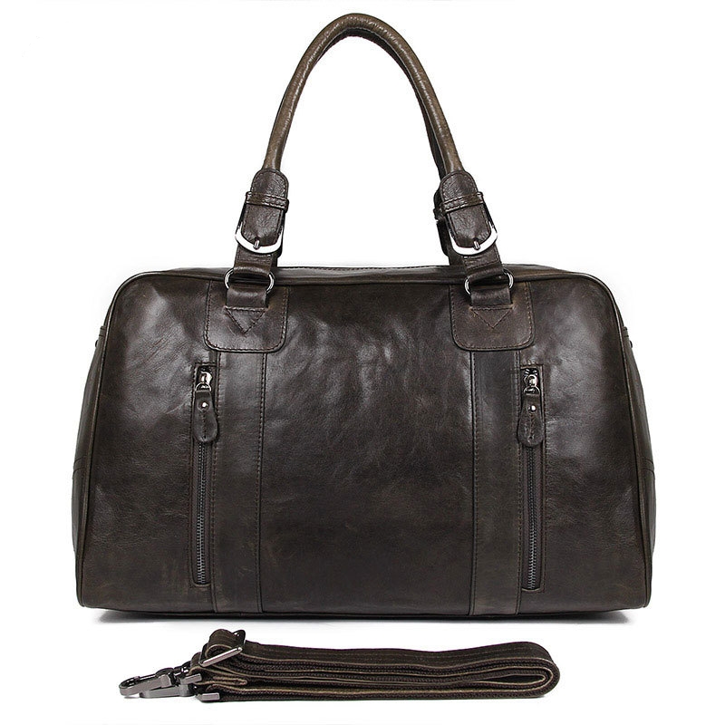Fashion Luxury Outdoor Travel  - Luxury Bags Tote 评论和价格