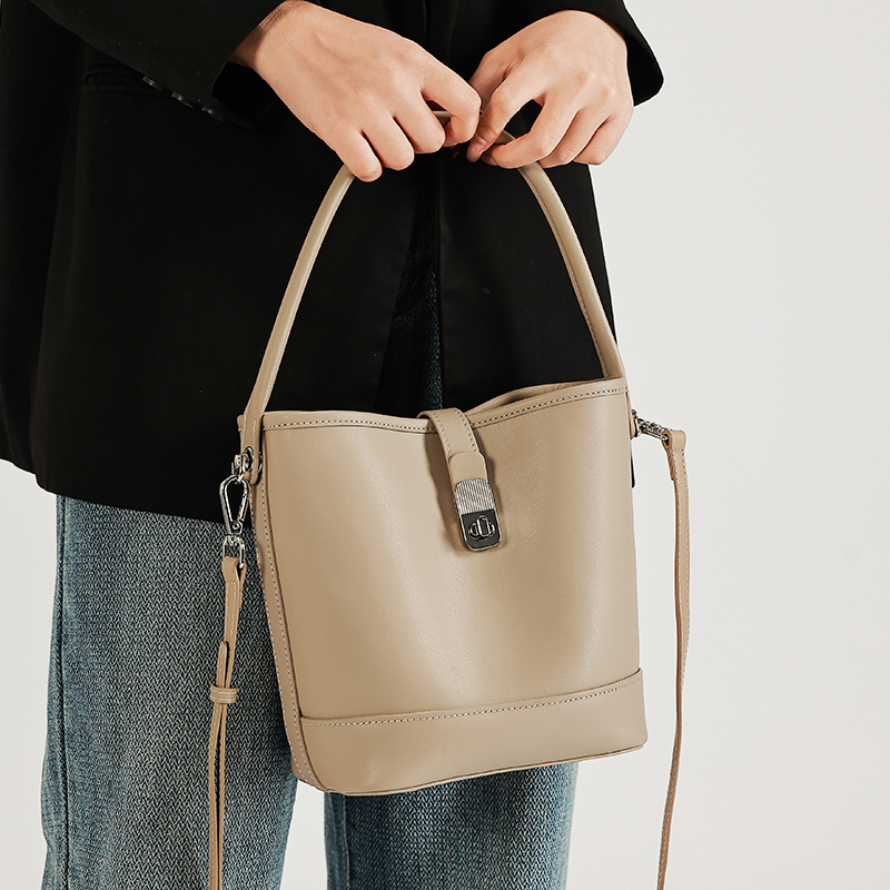 Ladies Cute Fashion Crossbody  - Luxury Bags Cute 评论和价格