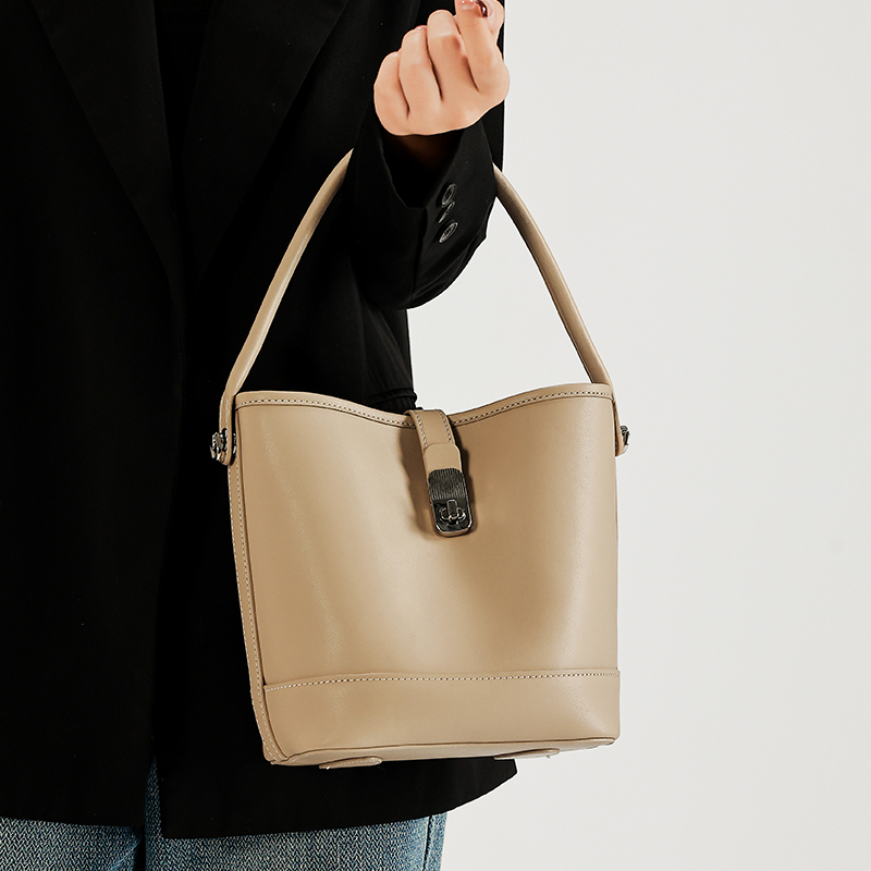 Ladies Cute Fashion Crossbody  - Luxury Bags Cute 评论和价格