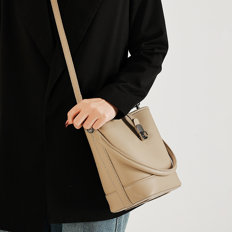 Ladies Cute Fashion Crossbody  - Luxury Bags Cute 评论和价格