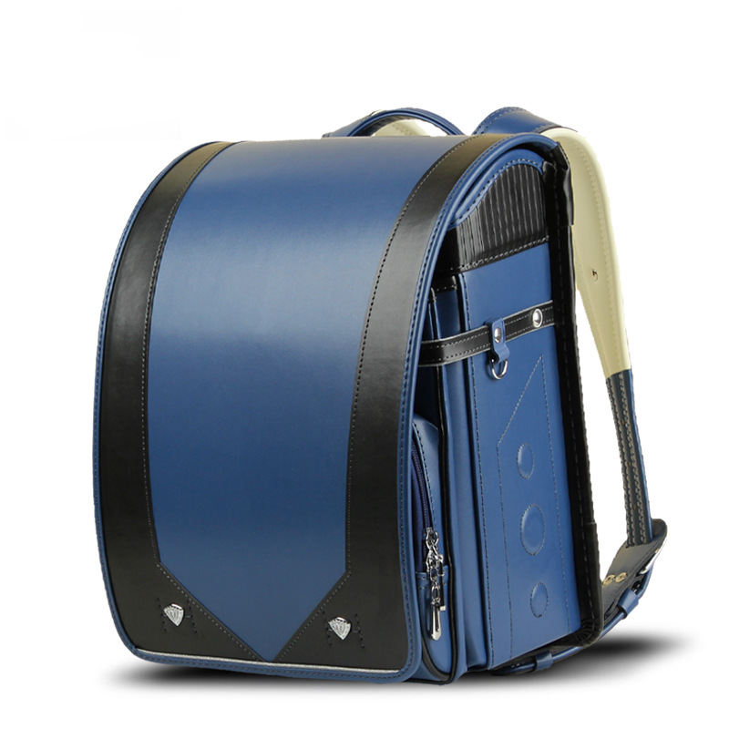 New Fashion School Bags for Bo - Luxury Japanese Bags Brands 评论和价格